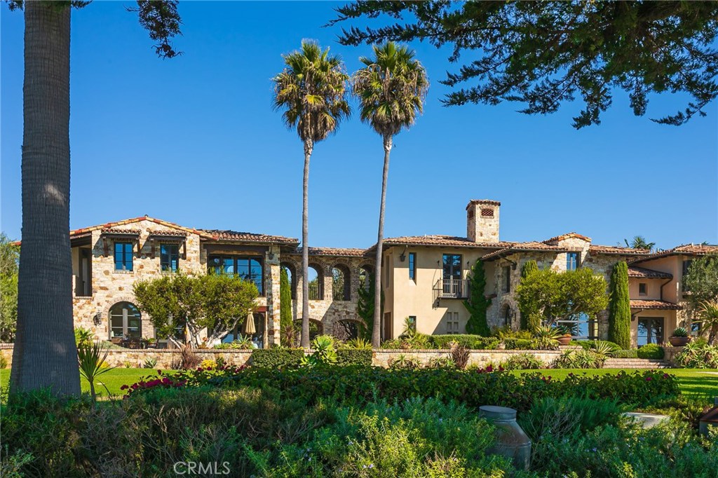 Cotton Point (CWP) - Residential