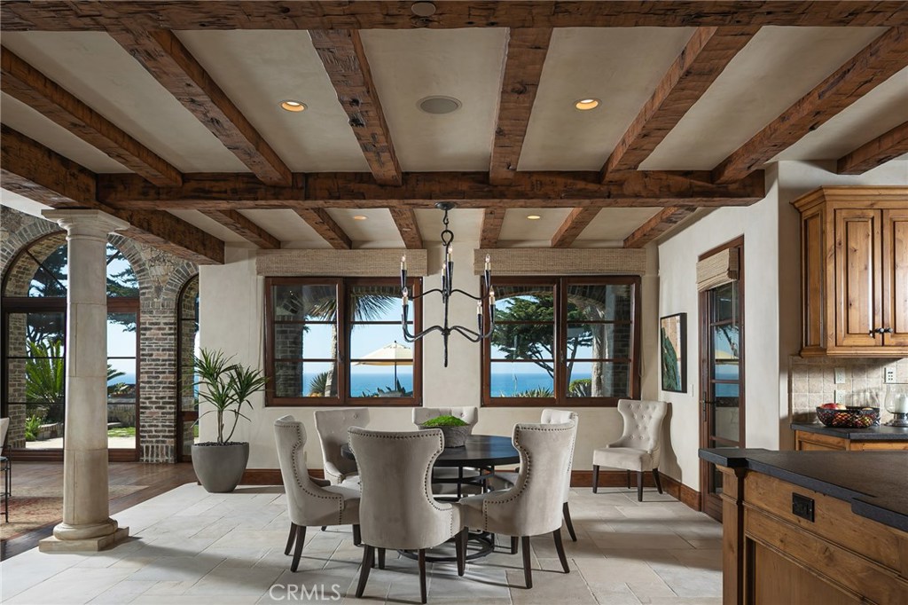 Cotton Point (CWP) - Residential