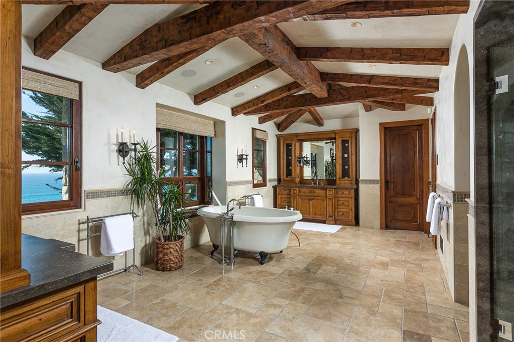 Cotton Point (CWP) - Residential
