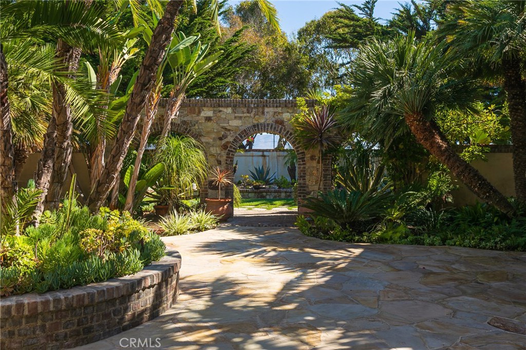Cotton Point (CWP) - Residential