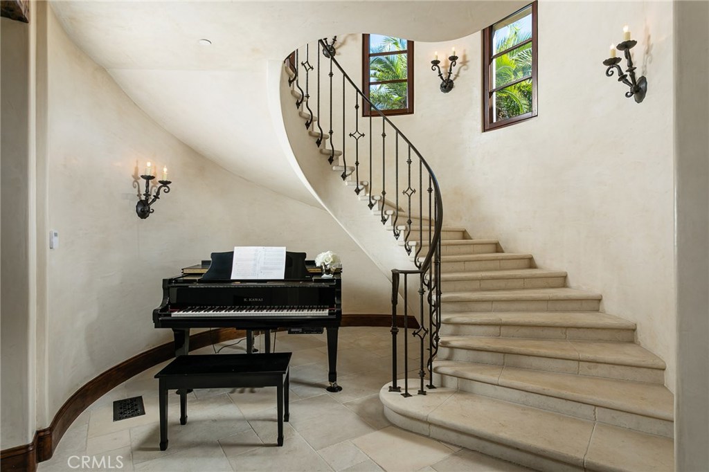 Cotton Point (CWP) - Residential