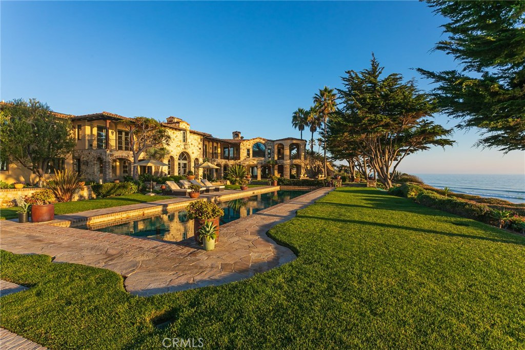 Cotton Point (CWP) - Residential