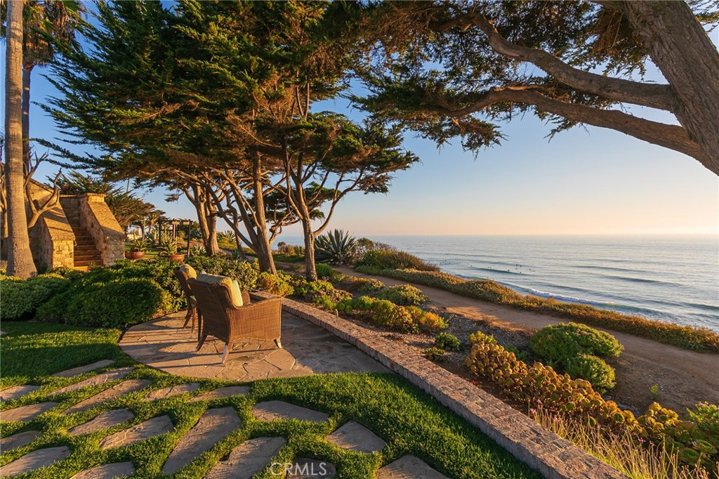 Cotton Point (CWP) - Residential