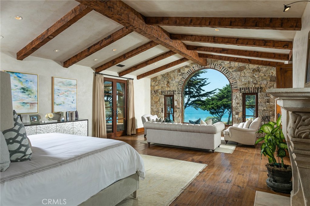 Cotton Point (CWP) - Residential