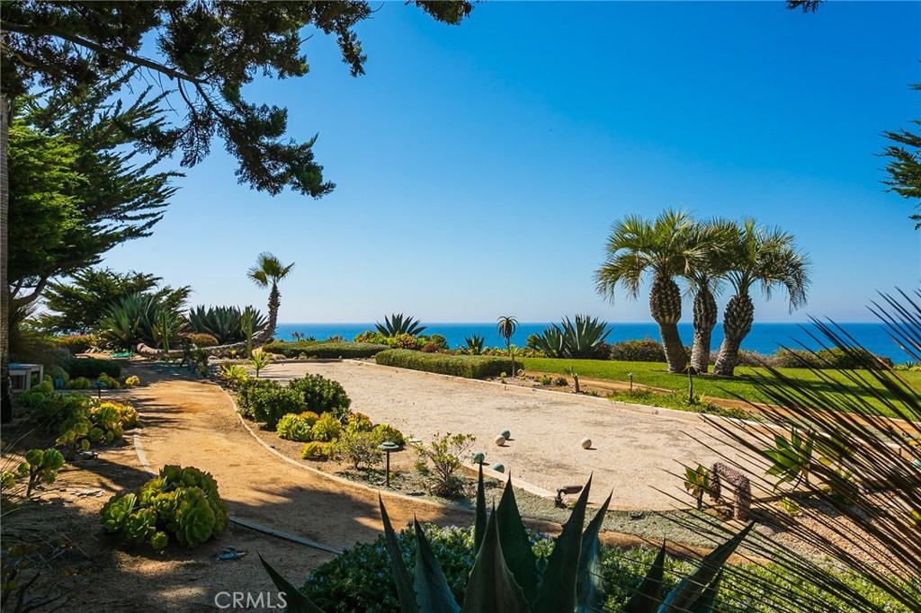 Cotton Point (CWP) - Residential