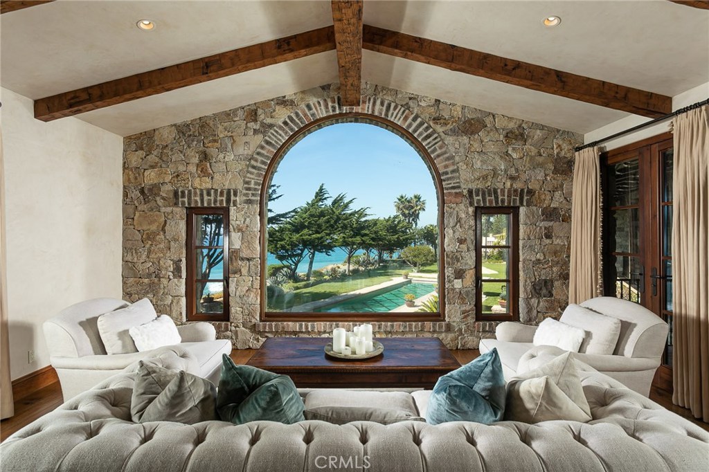 Cotton Point (CWP) - Residential