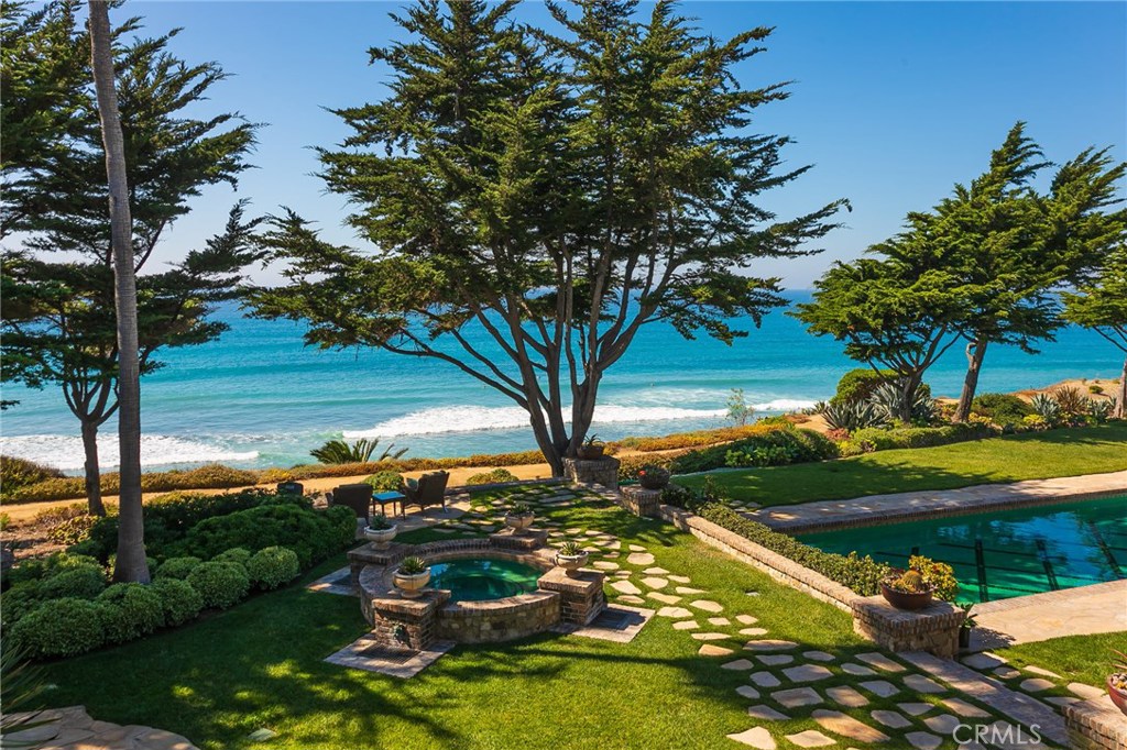Cotton Point (CWP) - Residential