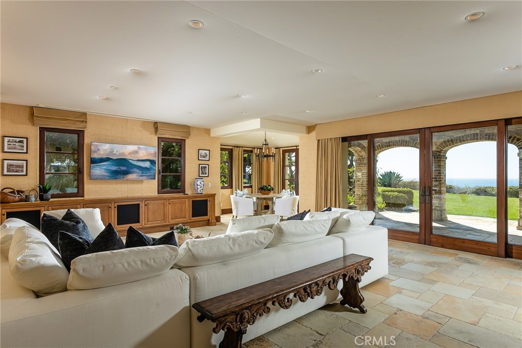 Cotton Point (CWP) - Residential