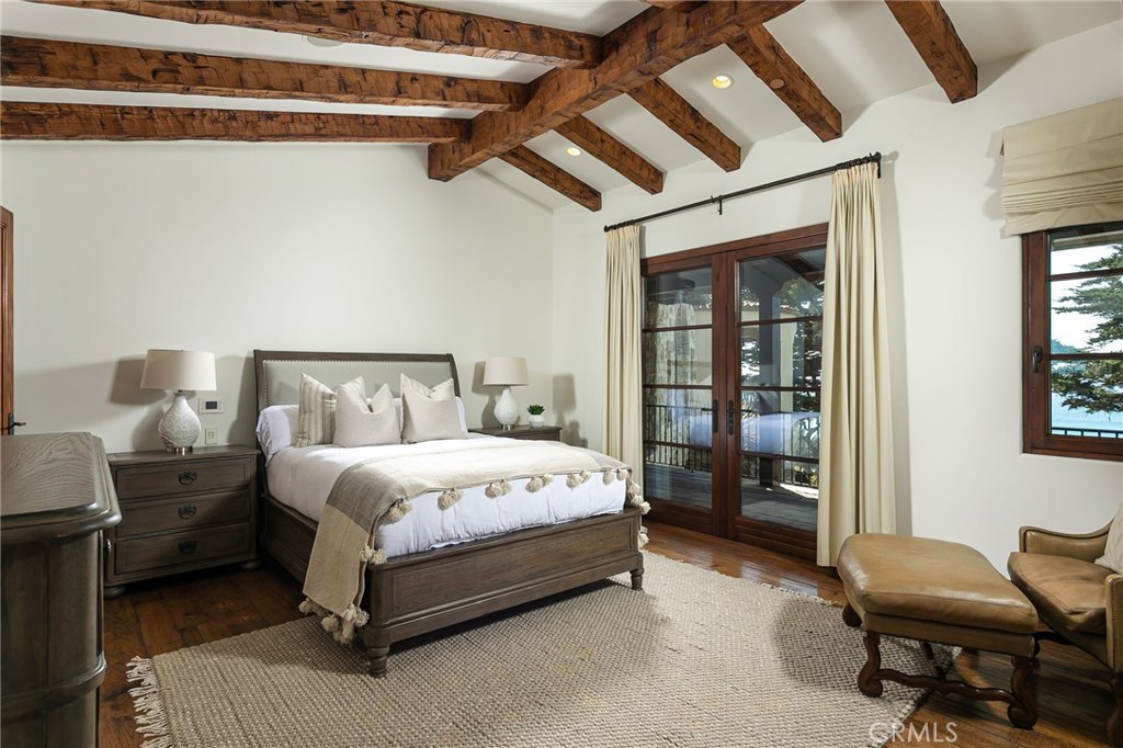 Cotton Point (CWP) - Residential
