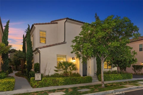 Featured picture for the property OC23148360