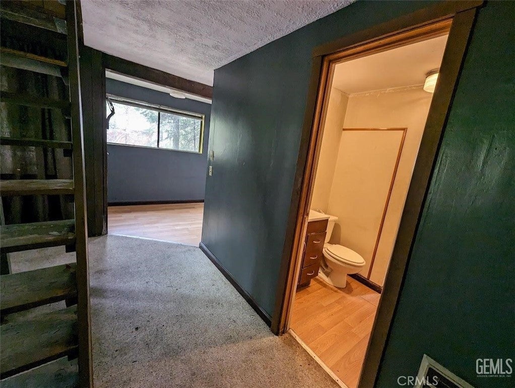 10521 Pine Drive