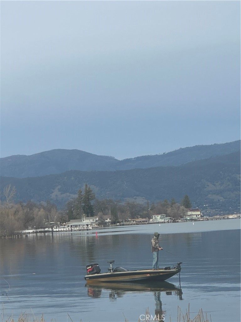 2791 lakeshore Drive