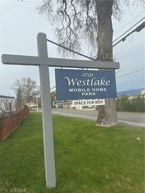 Photo of 2791 lakeshore Drive Blvd, Lakeport, CA 95453 (MLS # LC25040814)