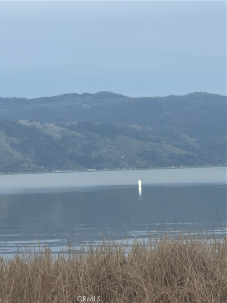 2791 lakeshore Drive