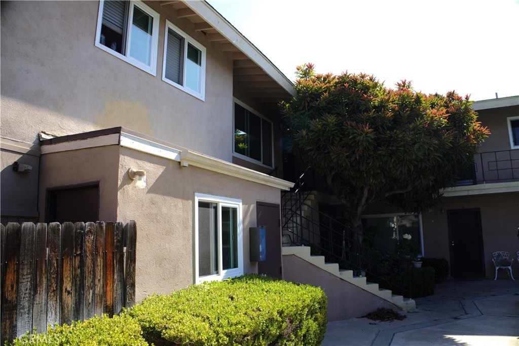 11801 Stuart Drive