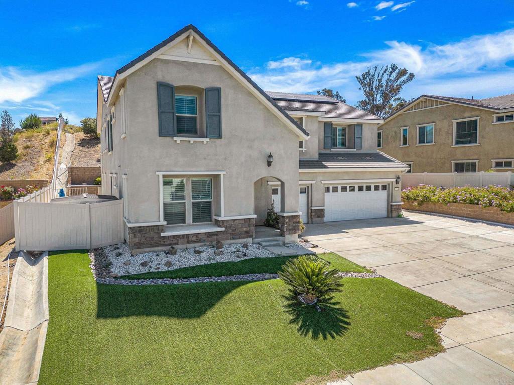 Photo 53 of 60 of 37744 Mockingbird Avenue house