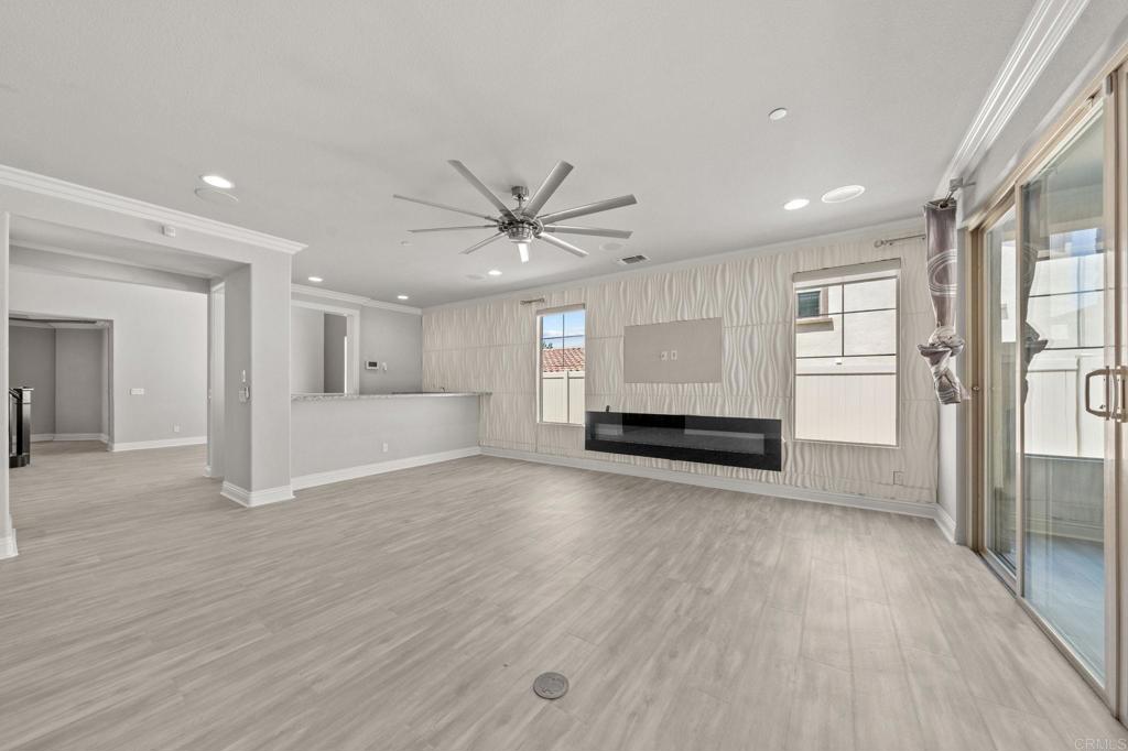 Photo 7 of 60 of 37744 Mockingbird Avenue house