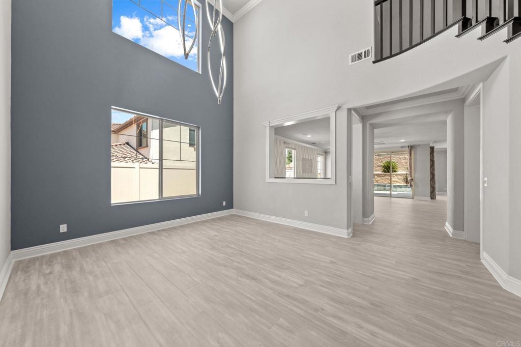 Photo 13 of 60 of 37744 Mockingbird Avenue house