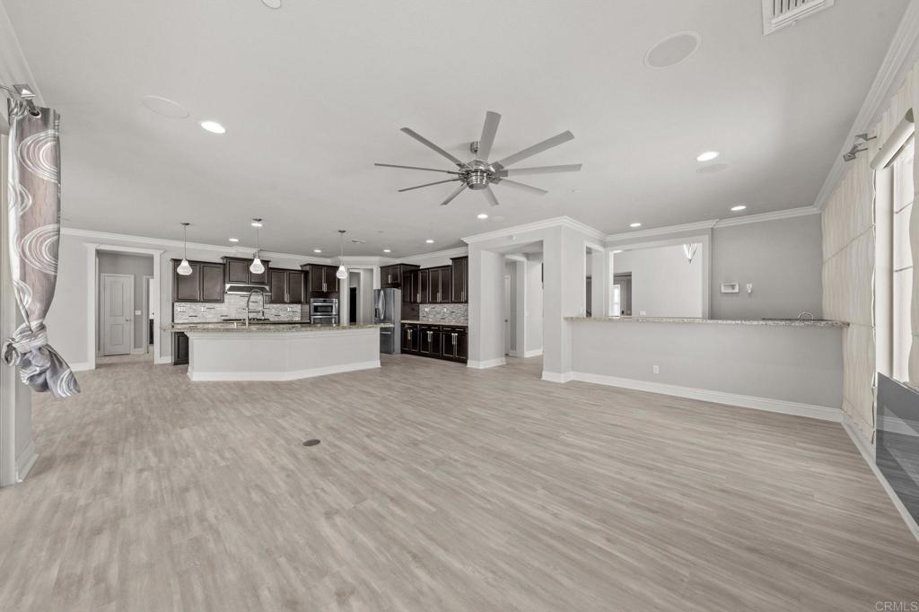 Photo 16 of 60 of 37744 Mockingbird Avenue house