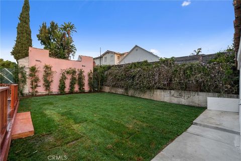listing image 39