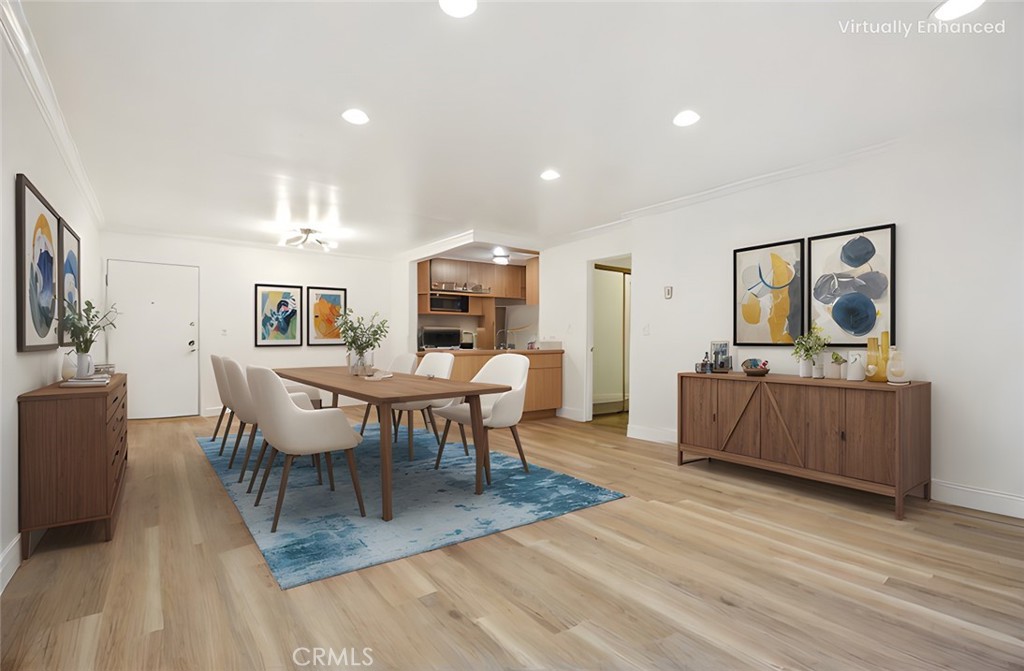 7740 Redlands Street M1082