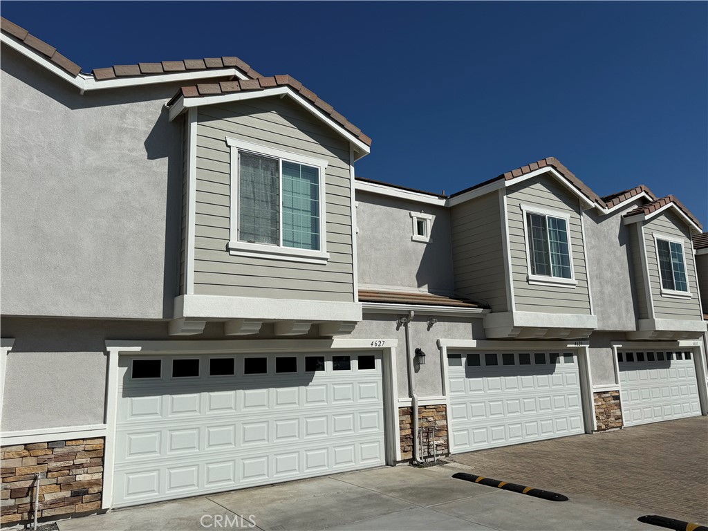 4627 Massimo Drive