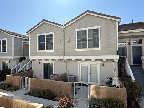4627 Massimo Drive Cypress CA 90630