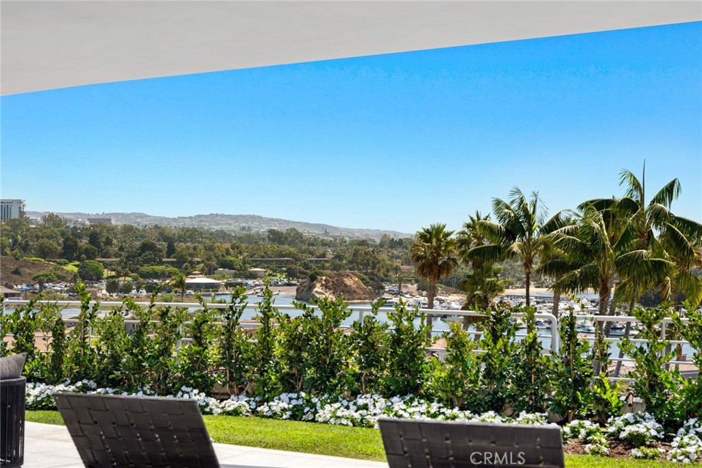 Dover Shores ""100"" Series (DSA1) - Residential