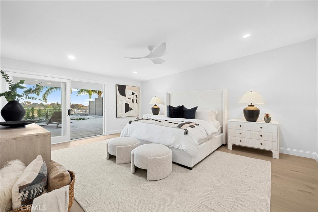 Dover Shores ""100"" Series (DSA1) - Residential