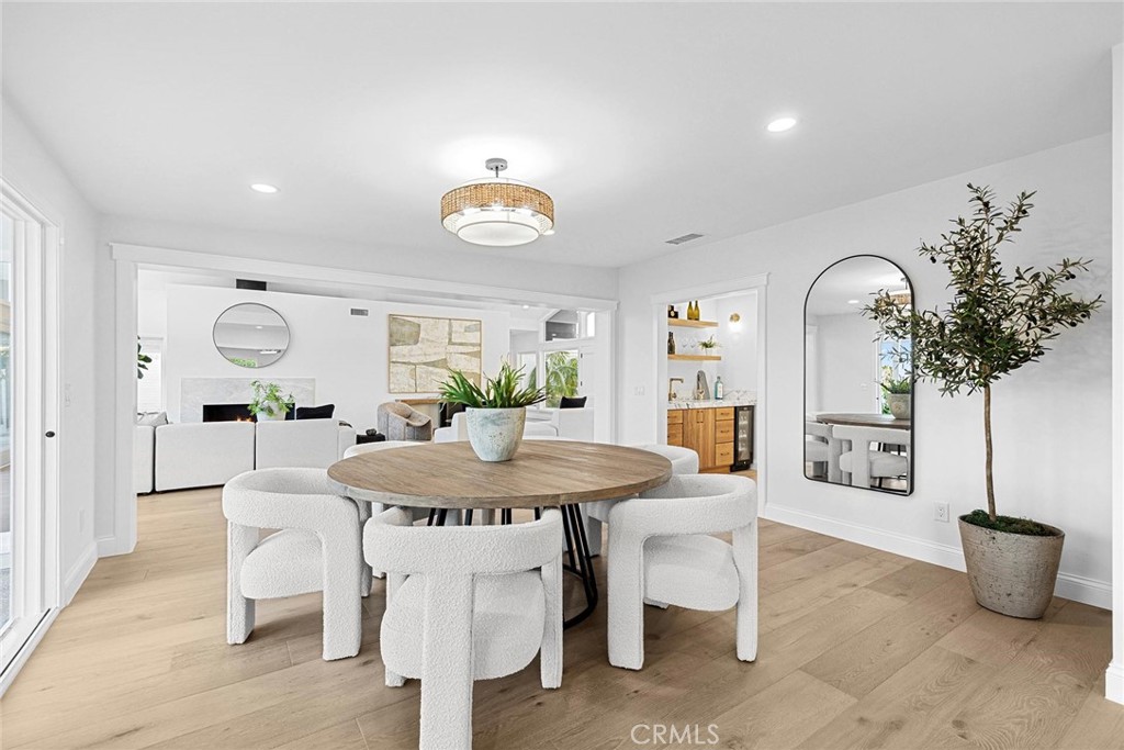 Dover Shores ""100"" Series (DSA1) - Residential