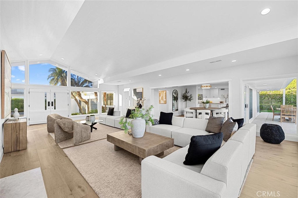 Dover Shores ""100"" Series (DSA1) - Residential