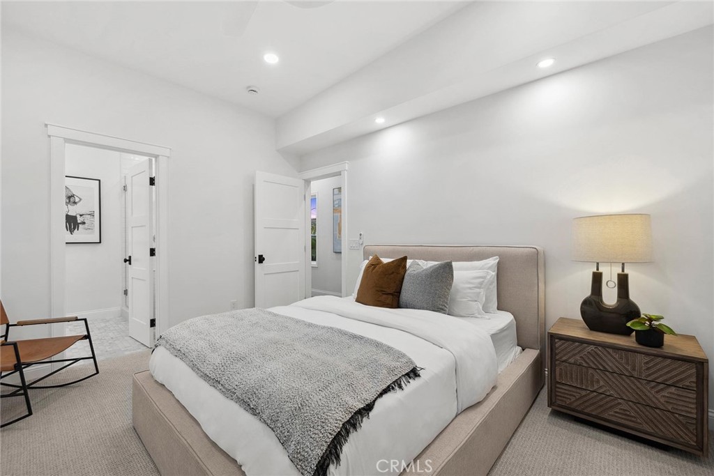 Dover Shores ""100"" Series (DSA1) - Residential