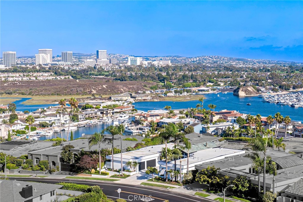 Dover Shores ""100"" Series (DSA1) - Residential