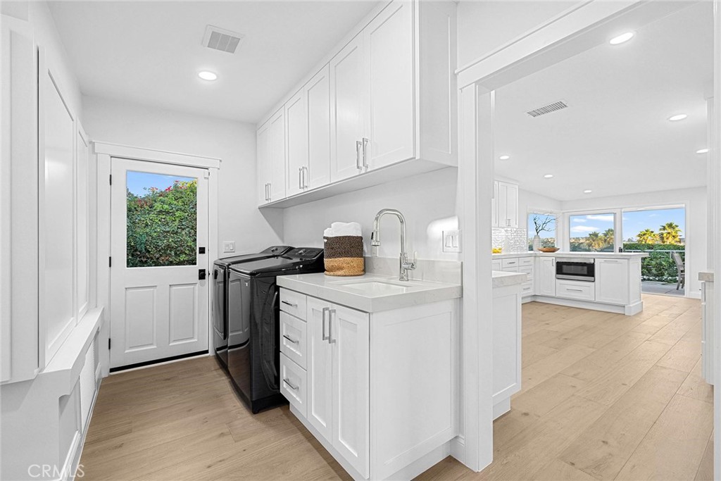 Dover Shores ""100"" Series (DSA1) - Residential