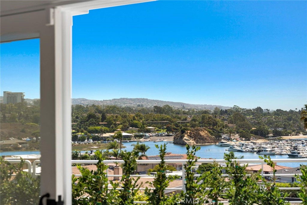 Dover Shores ""100"" Series (DSA1) - Residential