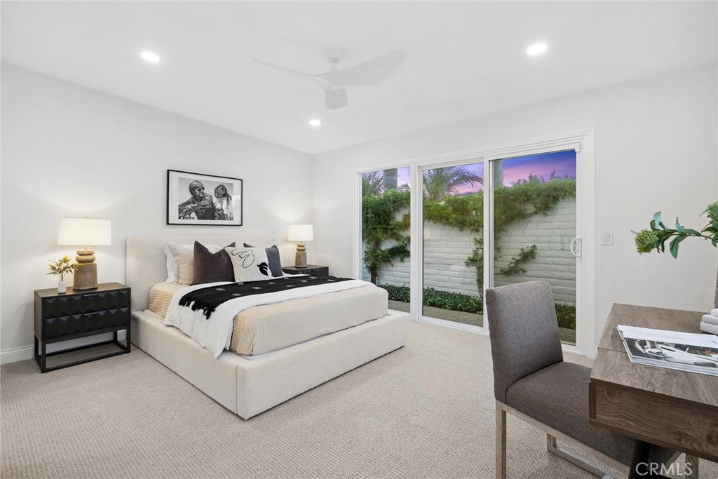 Dover Shores ""100"" Series (DSA1) - Residential