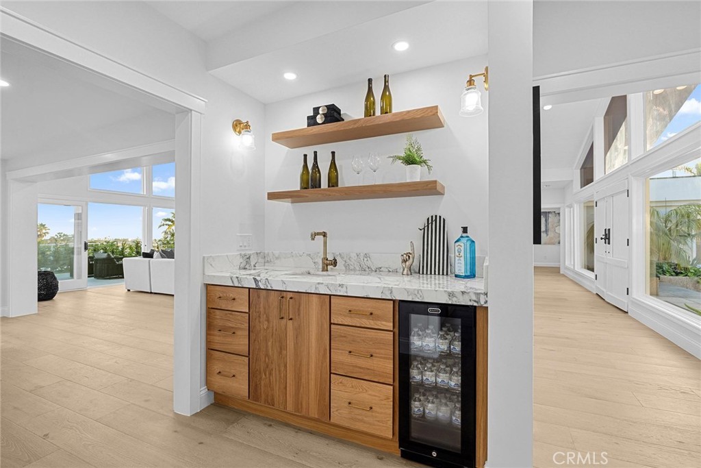 Dover Shores ""100"" Series (DSA1) - Residential