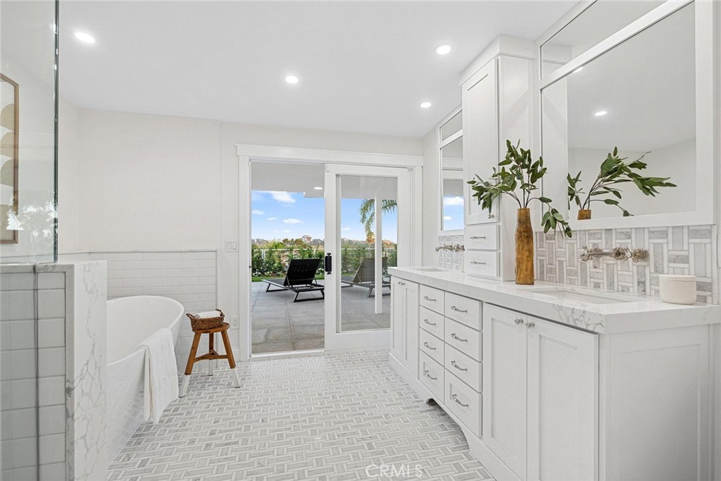 Dover Shores ""100"" Series (DSA1) - Residential