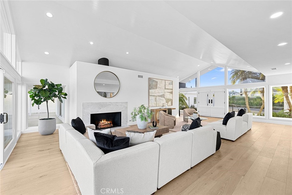 Dover Shores ""100"" Series (DSA1) - Residential