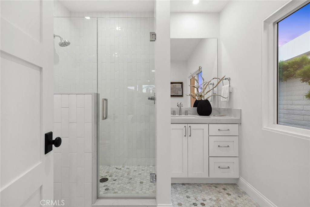 Dover Shores ""100"" Series (DSA1) - Residential