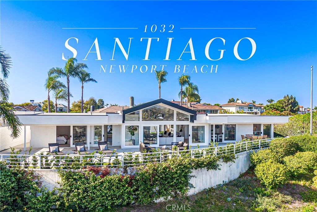 Dover Shores ""100"" Series (DSA1) - Residential