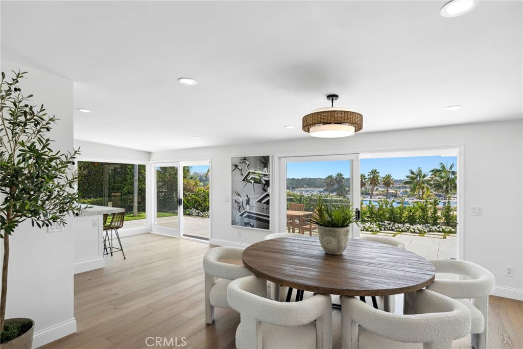 Dover Shores ""100"" Series (DSA1) - Residential