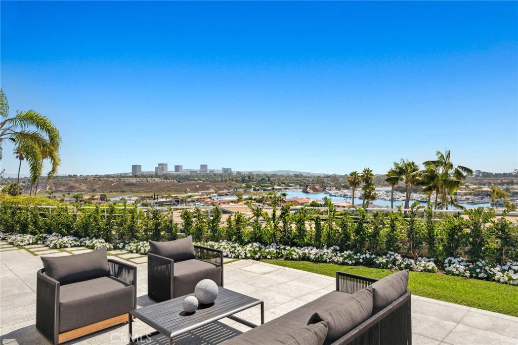 Dover Shores ""100"" Series (DSA1) - Residential