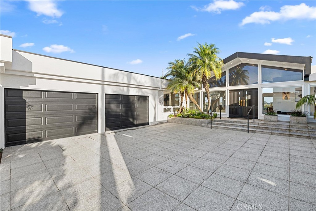 Dover Shores ""100"" Series (DSA1) - Residential