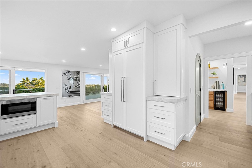 Dover Shores ""100"" Series (DSA1) - Residential