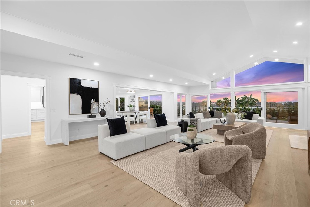 Dover Shores ""100"" Series (DSA1) - Residential