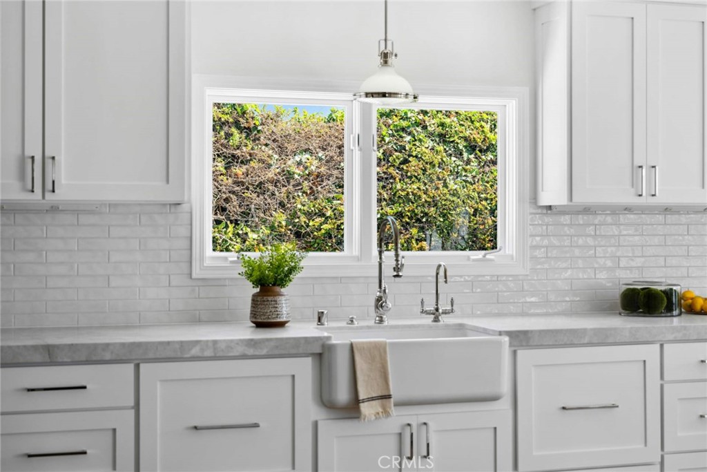 Dover Shores ""100"" Series (DSA1) - Residential