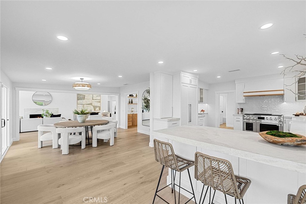 Dover Shores ""100"" Series (DSA1) - Residential