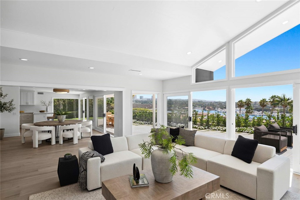 Dover Shores ""100"" Series (DSA1) - Residential