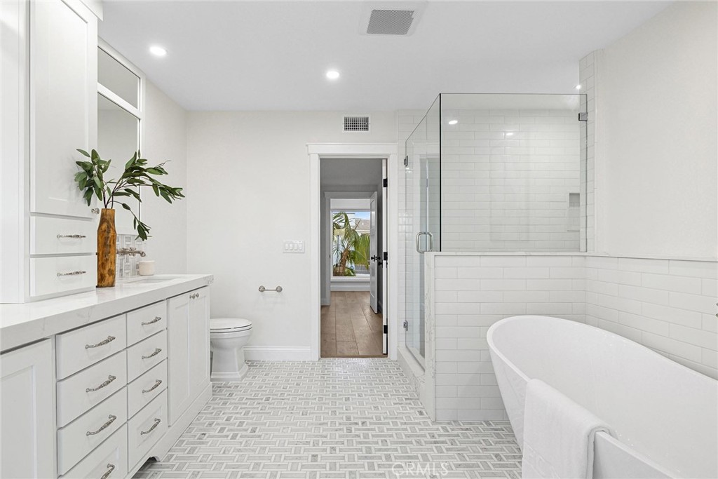 Dover Shores ""100"" Series (DSA1) - Residential